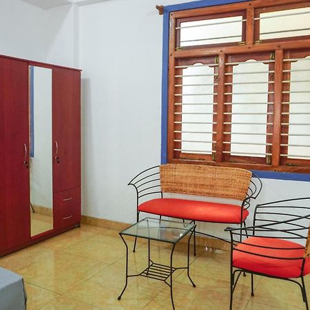 Yaarl Hostels جافنا الغرفة الصورة